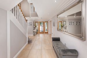 Photo 20- click for photo gallery